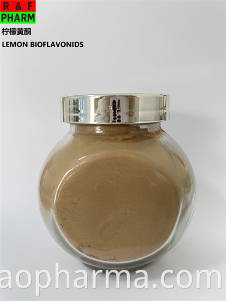 Lemon Bioflavonoids Jpg